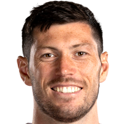 https://img.hslbqc.com/img/football/player/ac5bf33a943fd0c74192438c2d6146cc.png