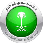 https://img.hslbqc.com/img/football/team/3874dcd109e646cbe7c5e8fb2bd41548.png