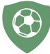 https://img.hslbqc.com/img/football/team/5da3e7bc6376fee87f3e01fc98166a39.png